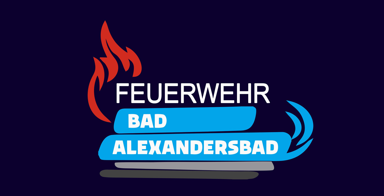 FF Bad Alexandersbad